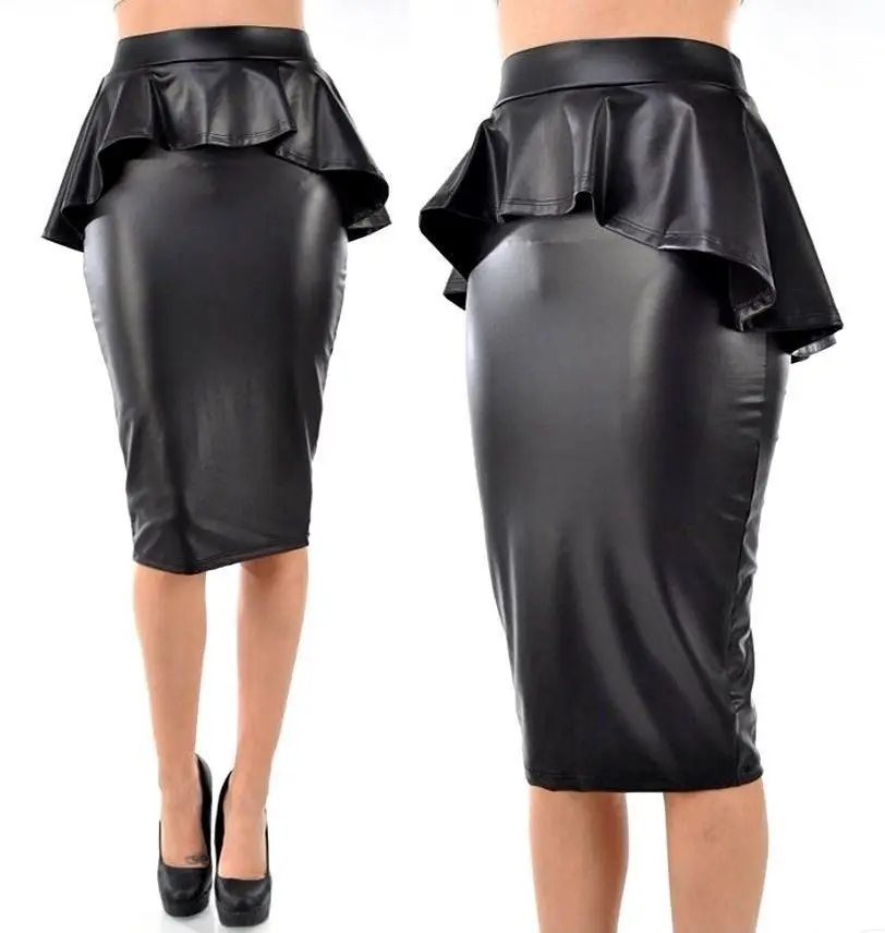 Бесплатная доставка 2017 новые высококачественные женские большие размеры