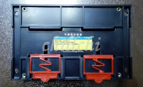 Транзисторный переключатель изолированный цифровой модуль ввода количества MODBUS