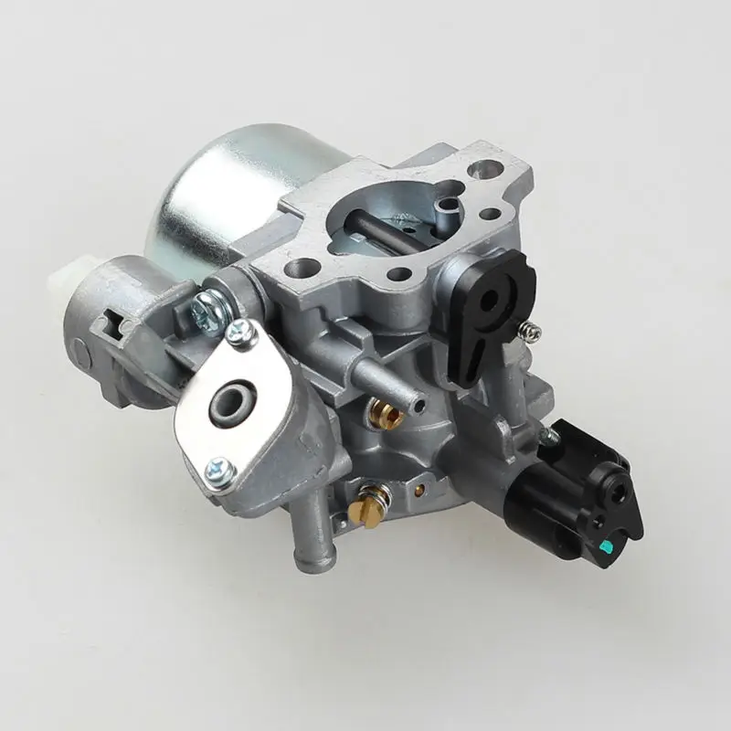 Карбюратор для Робин Субару EX17D EP17 EX17 SP170 двигатели Carb заменяет 277 62301 30|carburetor