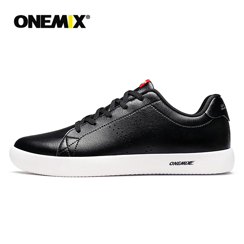Кроссовки ONEMIX светильник для мужчин и женщин спортивная обувь ходьбы дышащие