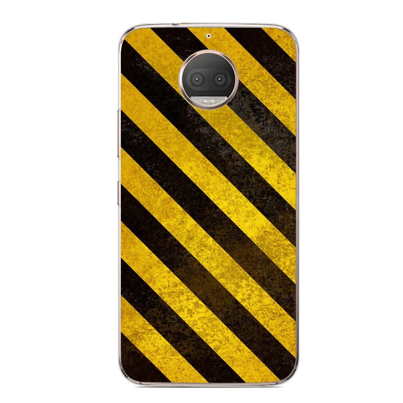 for Motorola moto g5s case Silicon Graffiti Soft TPU Back Cover plus Phone Protect Case shell |