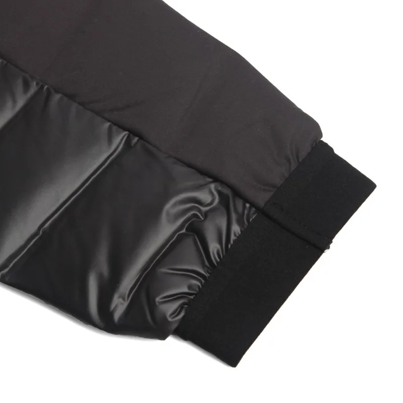 Оригинальное новое поступление Женская куртка пуховик для пеших прогулок