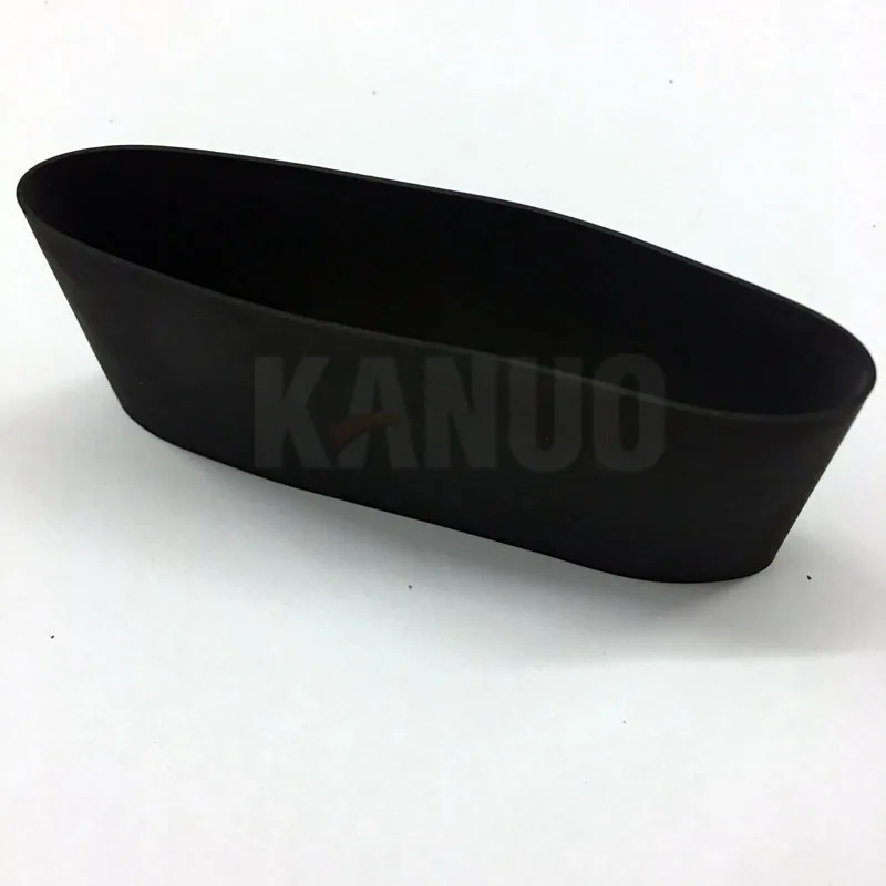 323F1026/323F1026C Belt flat (for LARGE SIZE EXPULSION SECTION) for Fuji Frontier 350/355/370/375 Minilab (made in China) | Электроника