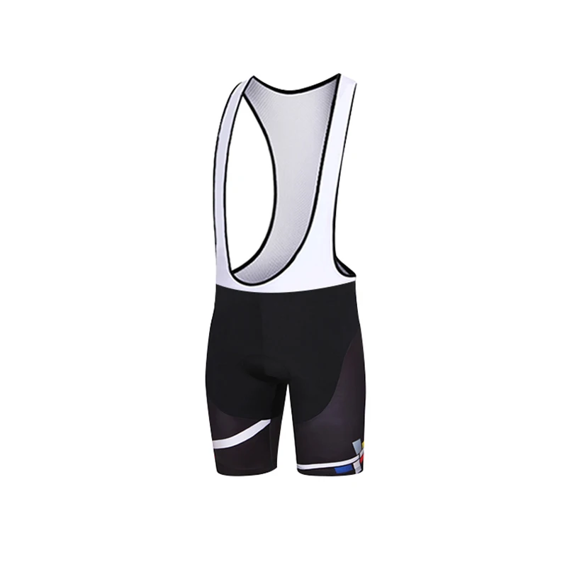 2018 велосипедные шорты летние мужские дышащие штаны для верховой езды брюки с