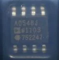 AD548JR |