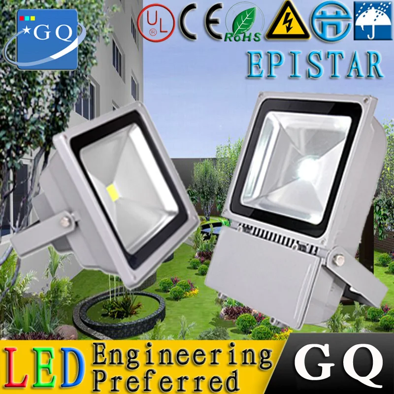 

5 ./, 10-100 , IP65