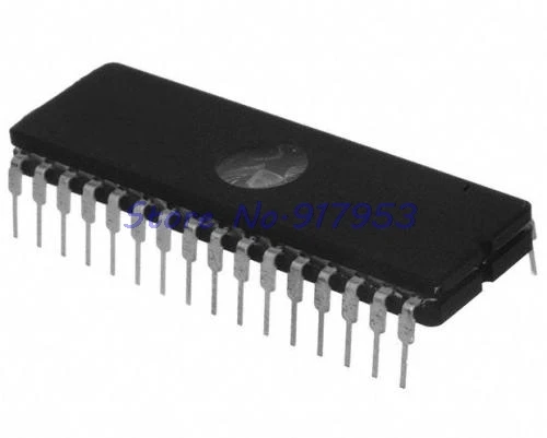 10 шт./лот AM27C020 200DC 120DC 150DC 27C020 120 250DC в наличии|Интегральные схемы| |