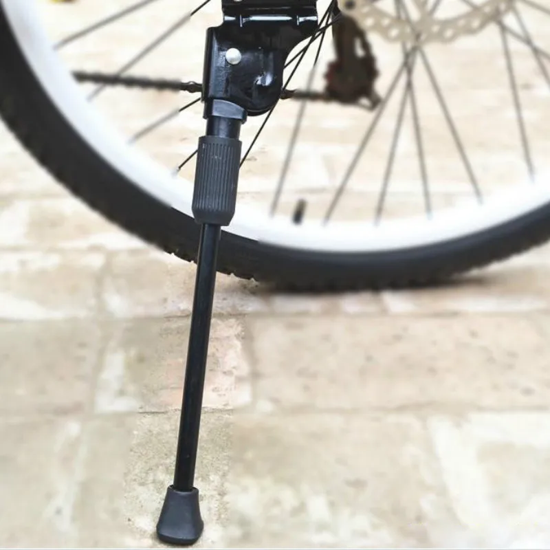 Велосипедная Подставка для парковки велосипеда горный велосипед поддержка