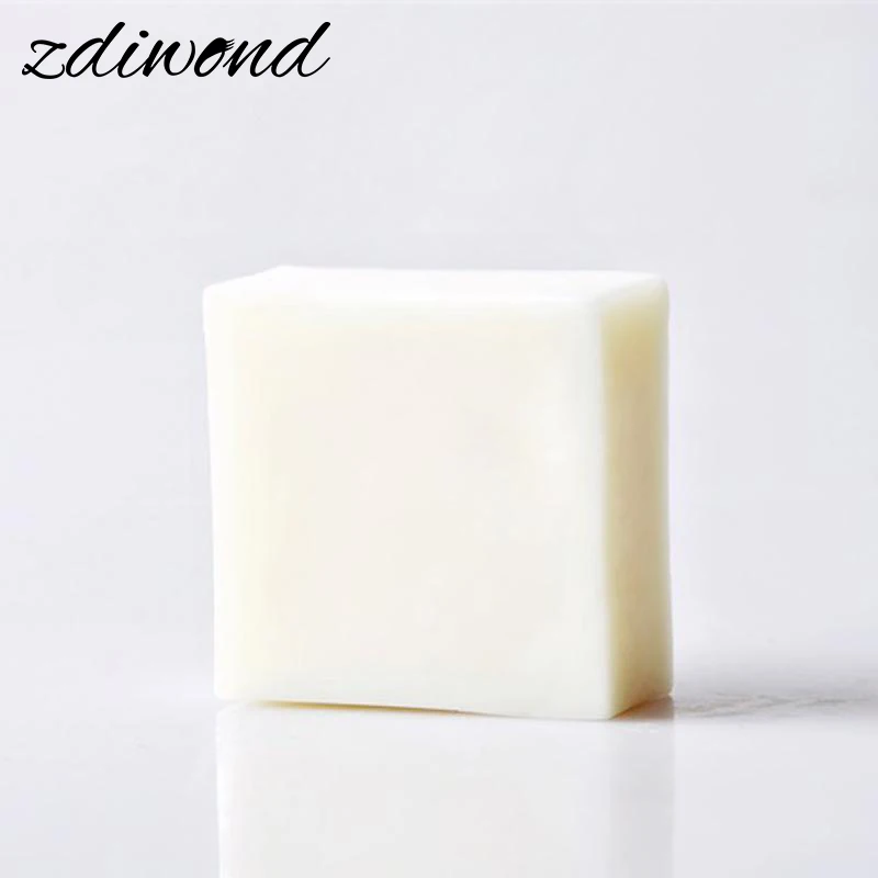 Zdiwond Moisturizer Handmade Soap Deep Clean wash Bacteria Removing Body Face Skin Oil Control Fresh Extract Brighten W2 | Красота и