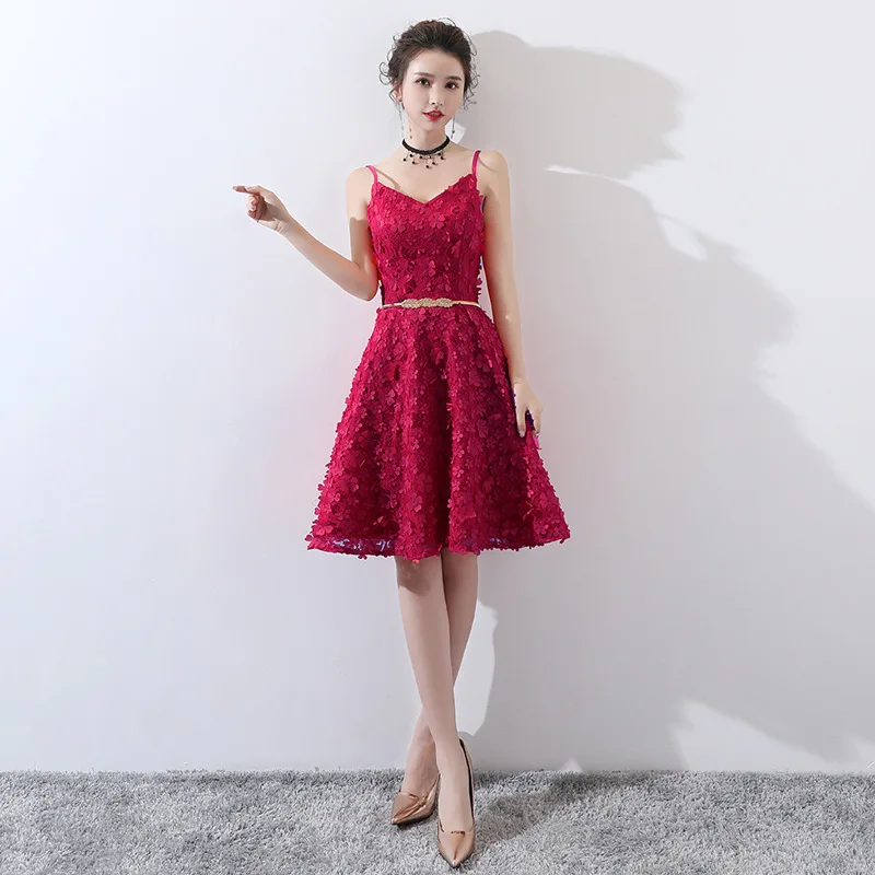 Короткие студенческие вечерние платья, Vestido Largo Fiesta, Noche, элегантное вечернее платье без рукавов, женское элегантное вечернее платье с открытой спиной, ES2526