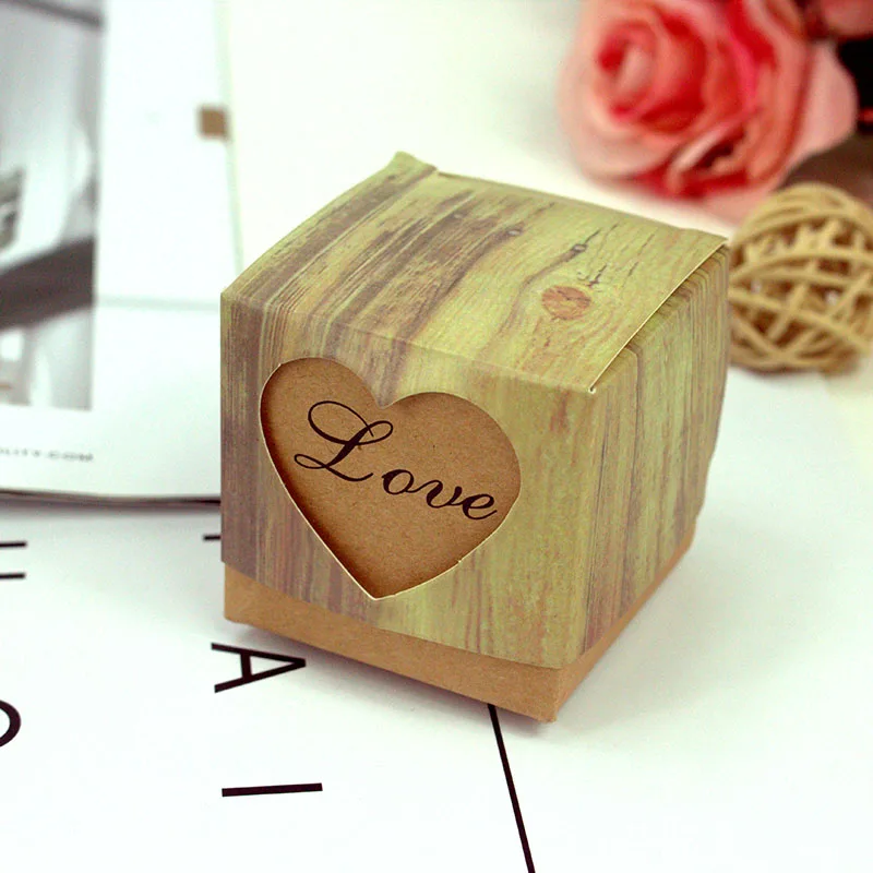 5 шт./лот пасхальные праздничные вечерние принадлежности Подарочная сумка день