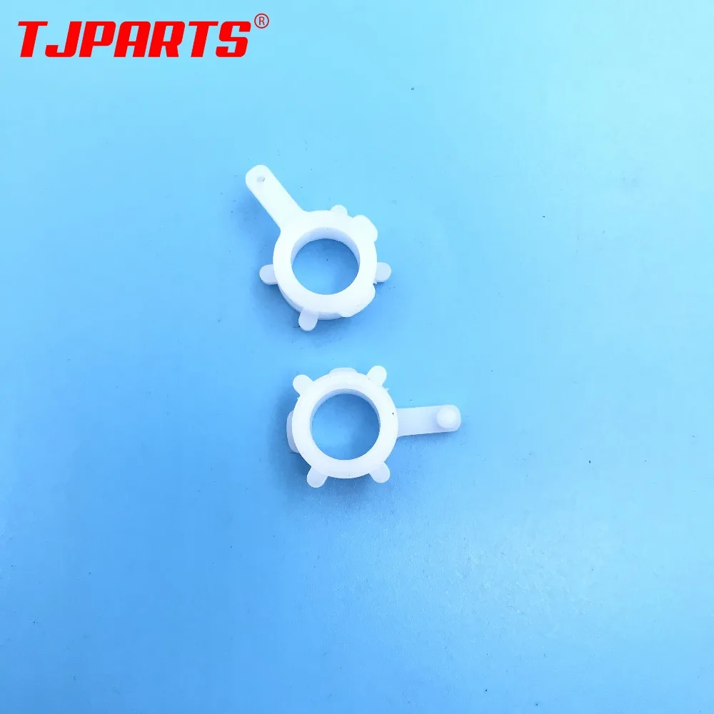 10PCX RC2 6237 000 RL2 6229 доставка ролик втулка для HP P2030 P2035 P2050 P2055 Pro 400 M401 M425 Canon IR1122