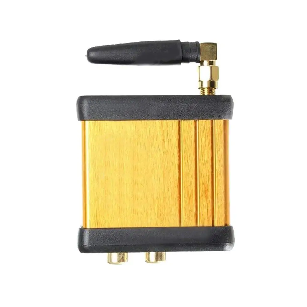 HIFI Bluetooth 4 2 CSRA64215 Aptx низкая задержка музыкальный приемник усилитель доска стерео