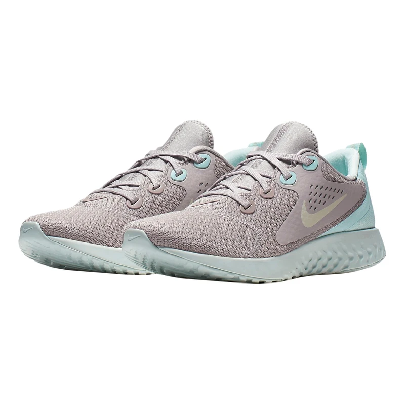 Кроссовки Nike Rebel React (AA1626-200 