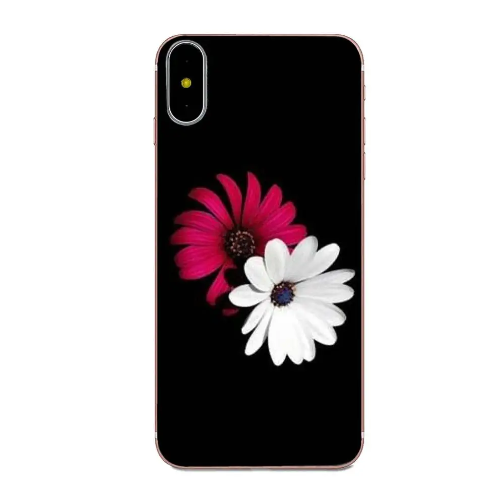 Роскошный качественный чехол для телефона Huawei Honor Mate Nova 2 6A 7A 7C 8C 8S 10 10i Y5 Y9 Lite P Smart GR5