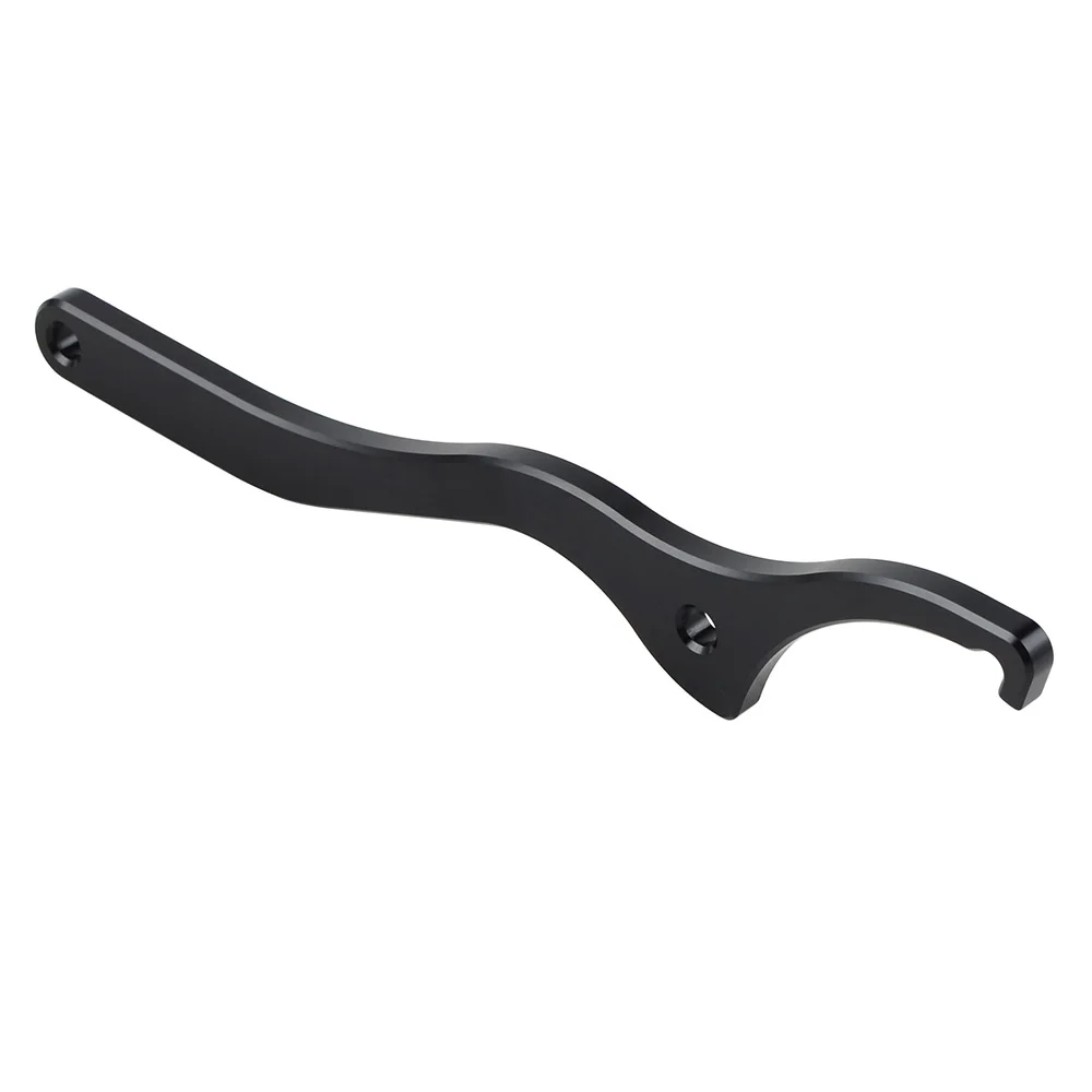 Гаечный ключ заднего амортизации WP Shock для KTM 125 150 250 300 350 400 450 500 SX XC SXF XCF XCW EXC EXCF XCFW