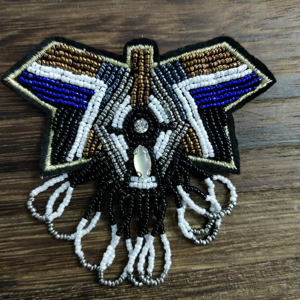 2 шт. нашивки для одежды свиньи собаки|Заплатки| |