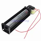 1 шт., шарикоподшипник HL30190 270 мм * 50 мм * 48 мм, 12 Вт, переменный ток 220 В, поперечный поток вентилятора