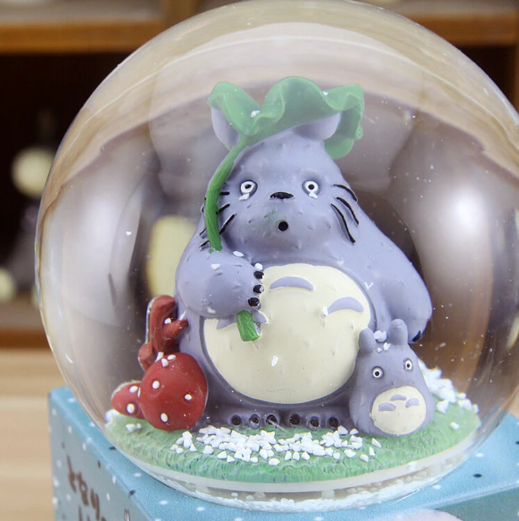 SUIRONG 717 + женский ко Дню Святого Валентина подарок на день рождения хрустальный