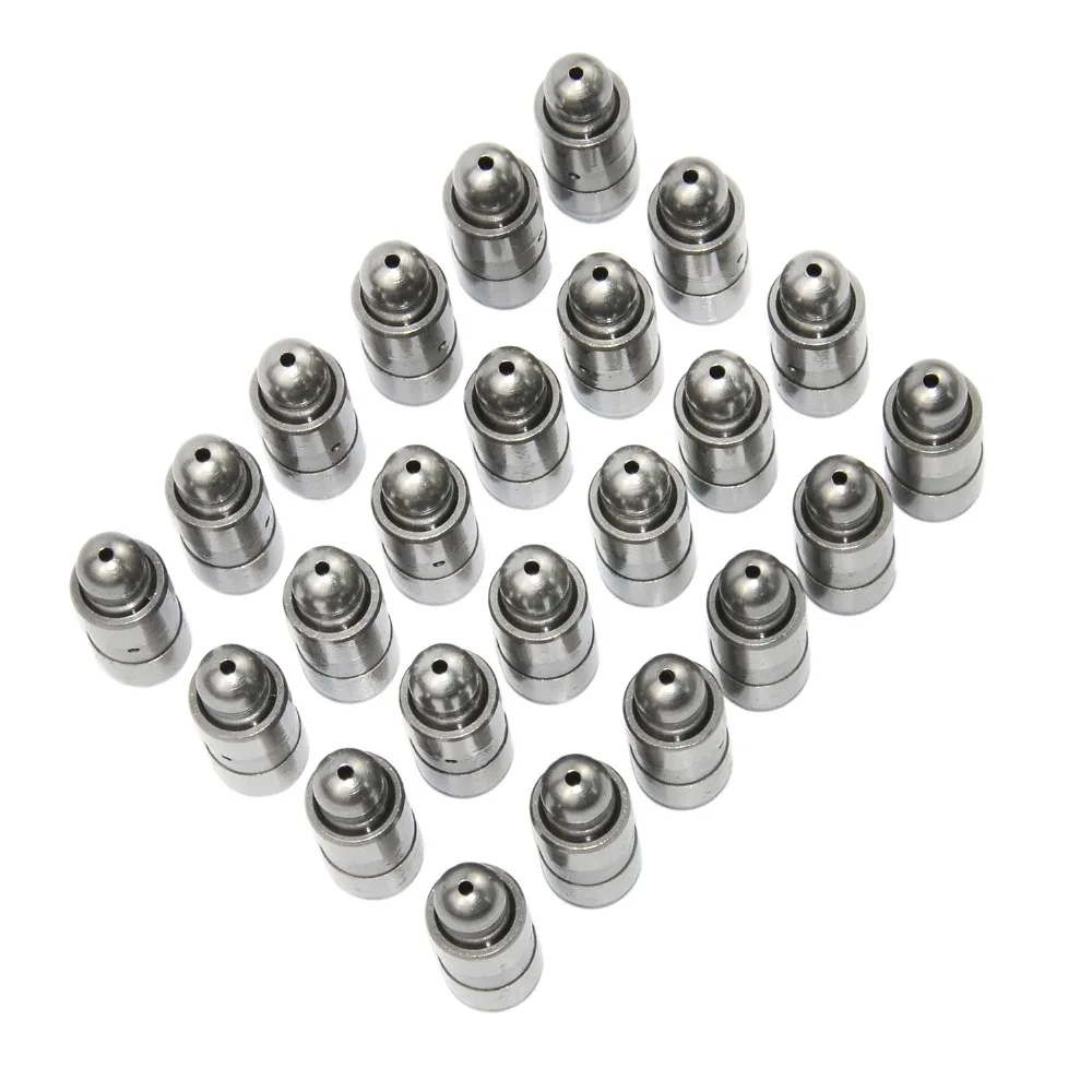 AP01 24 * контроллер синхронизации двигателя Rocker/Tappet для VW Audi A4 A6 A8 Allroad Skoda Superb 3U4 Passat 2