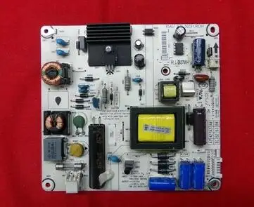 

Оригинальное качество LED32K180D RSAG7.820.5023/ROH HLL-2637WH 2 иглы пятно