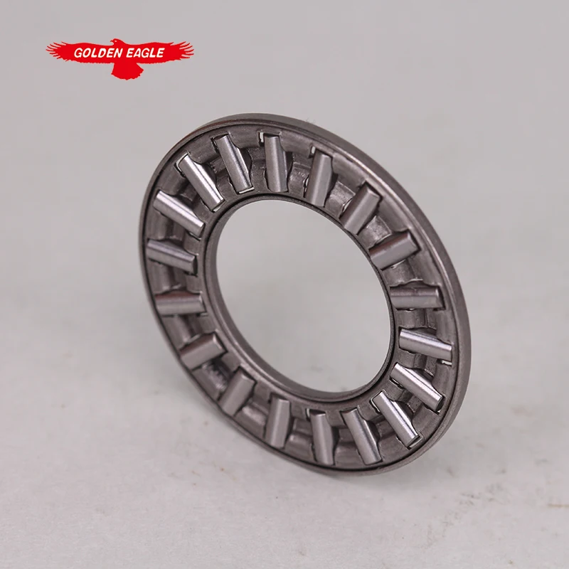 Детали упорного подшипника для верхнего вала JUKI LK1850