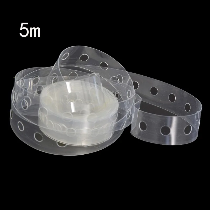 DIY латексные шары инструмент для моделирования фотоэлемент 5 м галстук воздушных