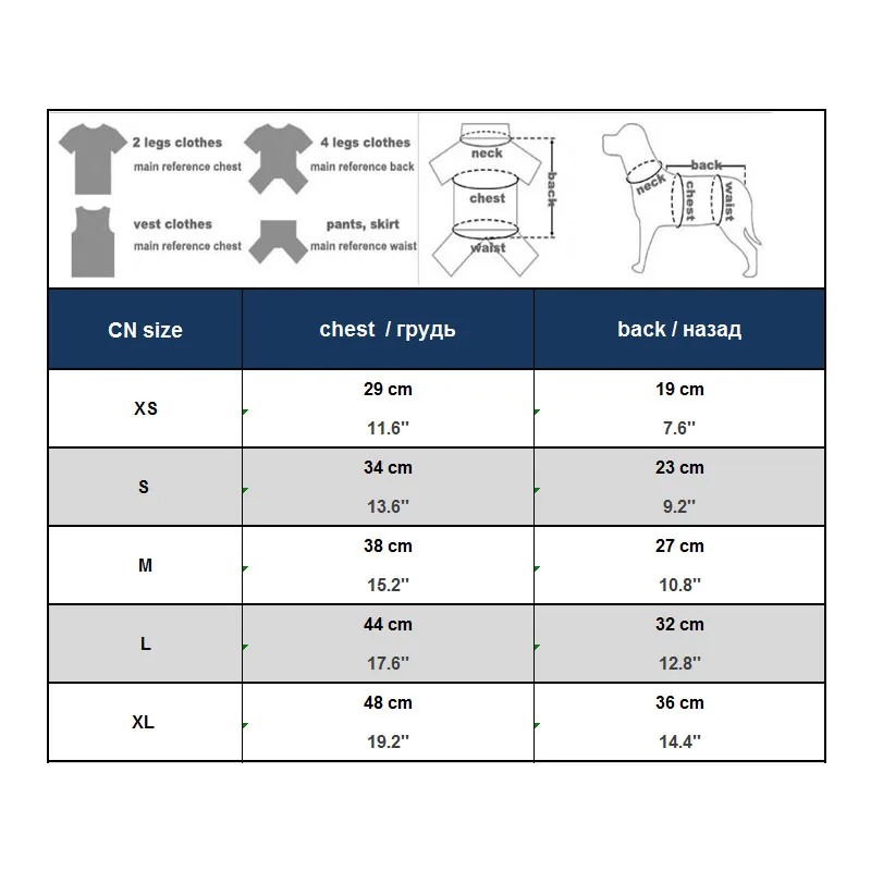Pet Puppy Small Dog Vest Soft Cotton Shirt T-shirt for Pets Cat Puppy Dog Clothes Teddy Bulldog Pug Apparel in Spring and Summer