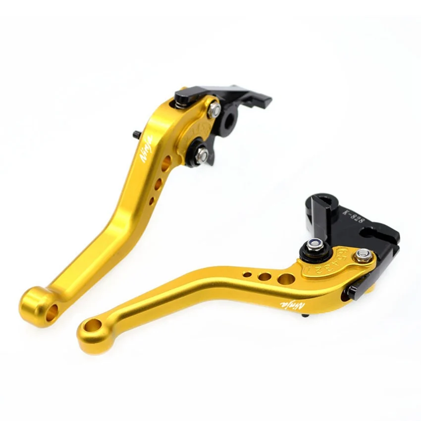 

CNC, Kawasaki Z750R ZX6R 636 ZX10R Z1000SX Ninja 1000 Tourer Z1000 Z750R