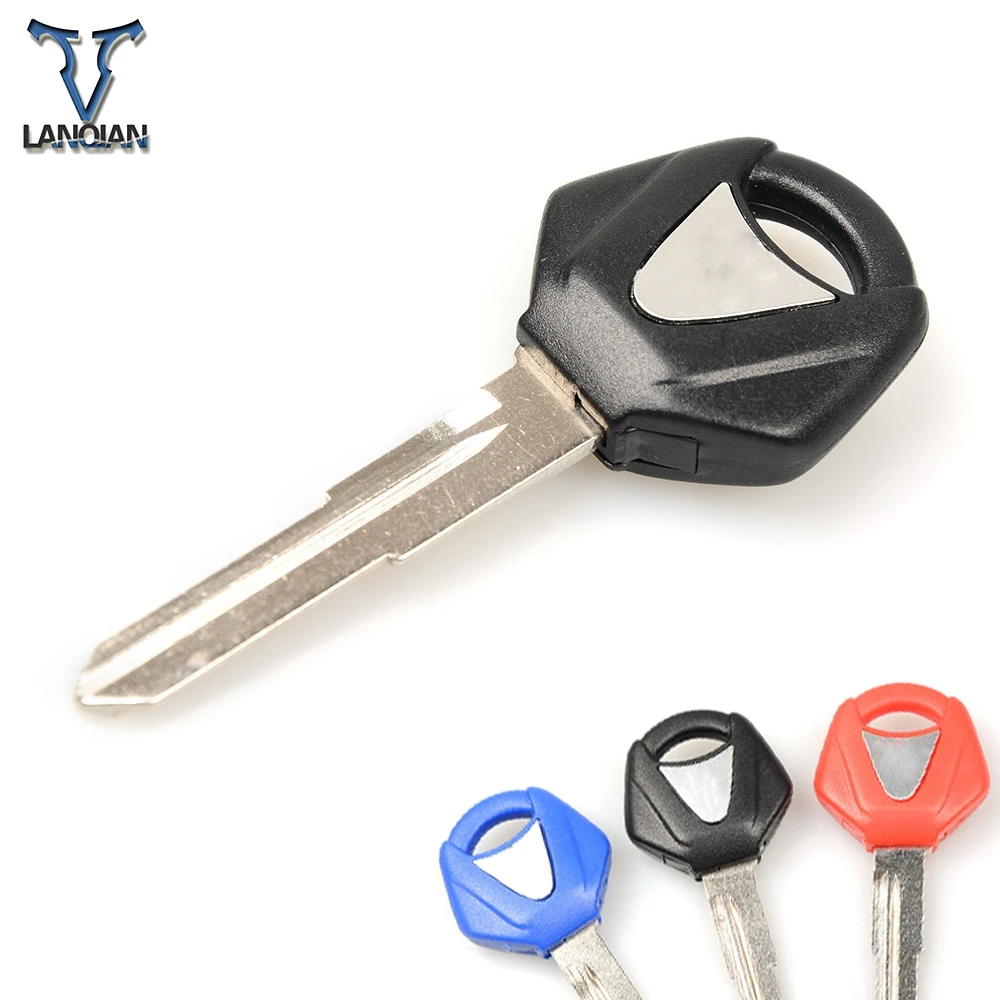 Для YAMAHA YZF R25 R3 YZFR25 YZFR3 аксессуары для мотоциклов ключи мотоцикла пустые кольца