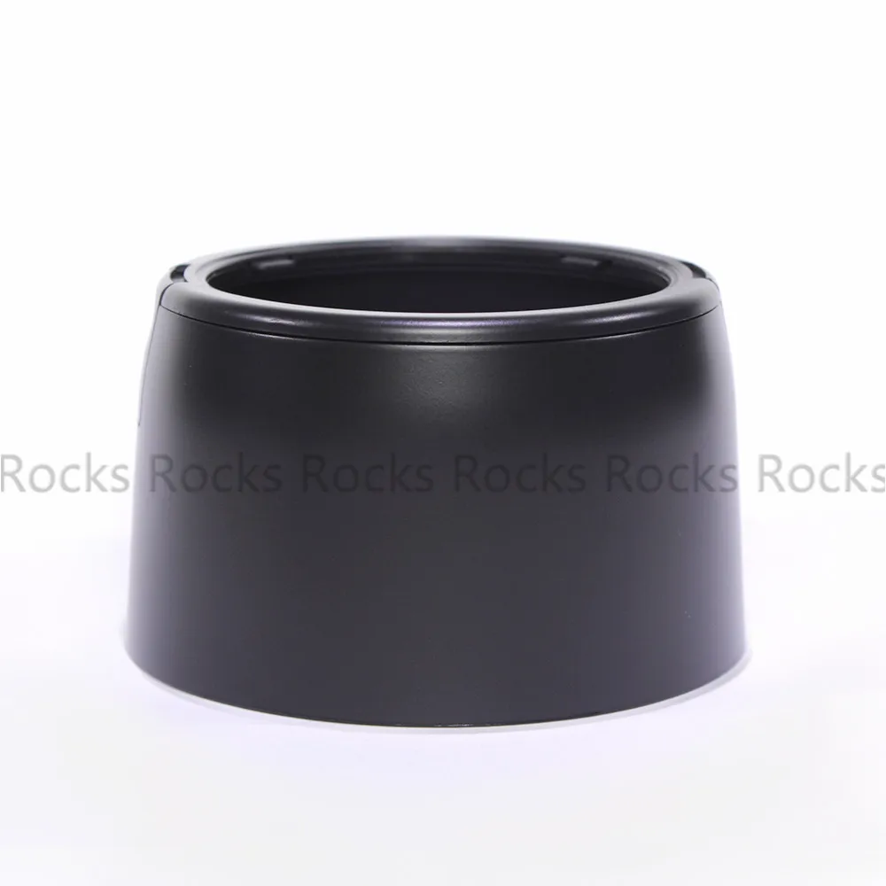 Бленда для объектива с байонетным креплением Canon EF 85 мм f1.8 USM|et-65 iii|lens hoodlens hood for canon