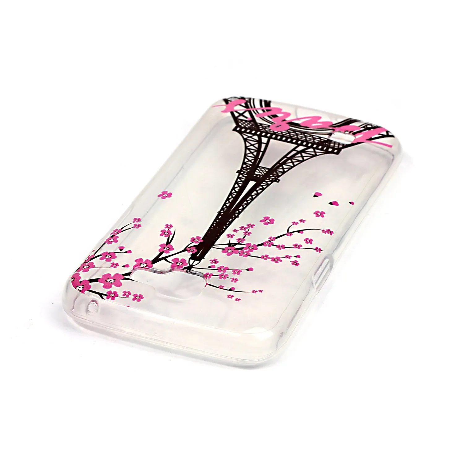 Для Coque LG K4 2016 чехол крышка K130 K130E K120 K120F K120AR K130F K121 VS425 L43AL силиконовый K 4 Fundas 5&quot |