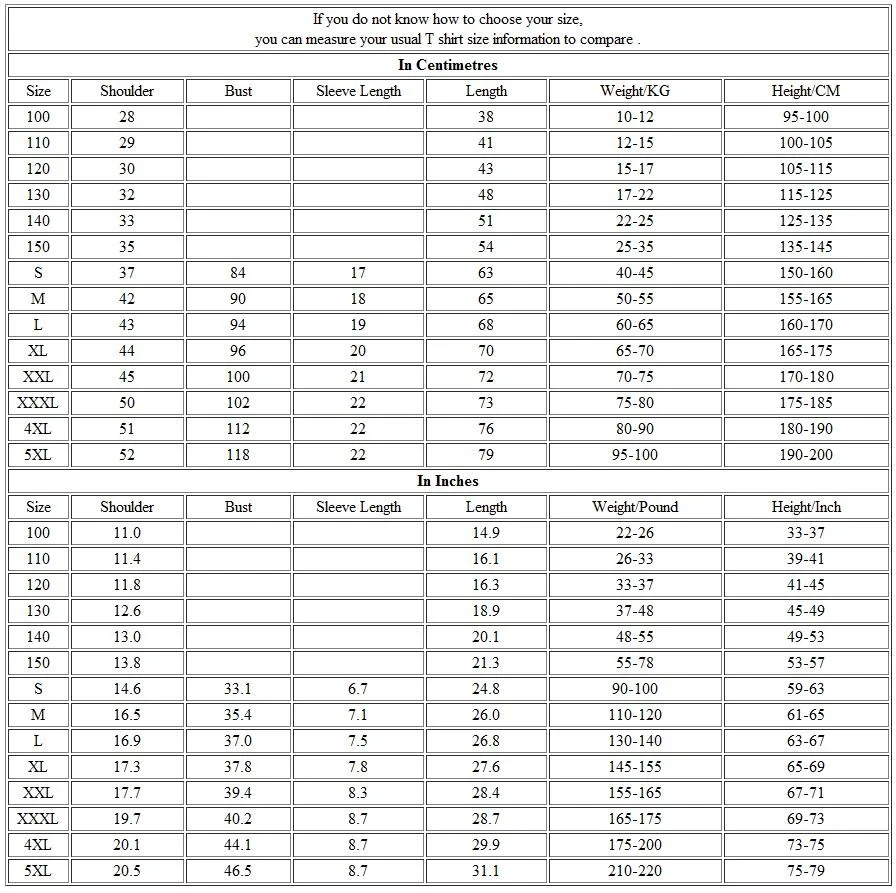 Стоимость доставки ----------- дополнительная цена производства ------------------- ссылка