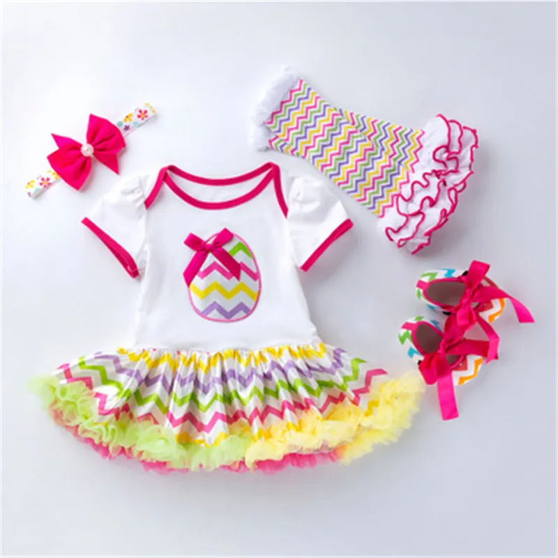 NPK милые 22 дюйм(ов) 55 см Bebes Reborn кукла платье с запасом и обувью DIY 20 дюйм(ов) 51 см Boneca Bebe Кукла Одежда для продажи