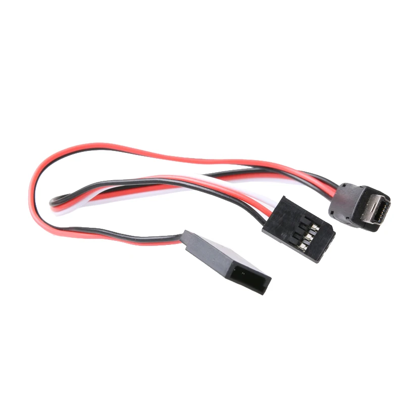 Nartor New Gopro3 видео AV выходной кабель Линия TX S порт экшн камера FPV перезаряжаемый Micro