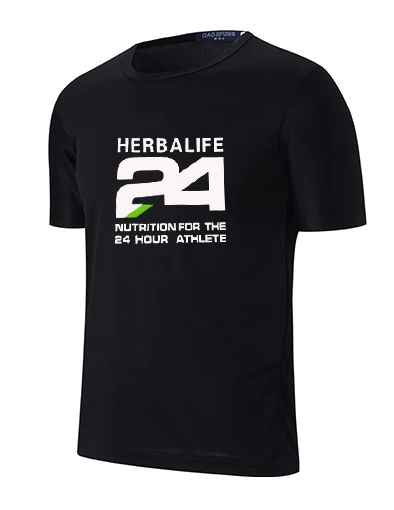 Jerse2019 мужские нижние трикотажные изделия Горный велосипед футболки для горного