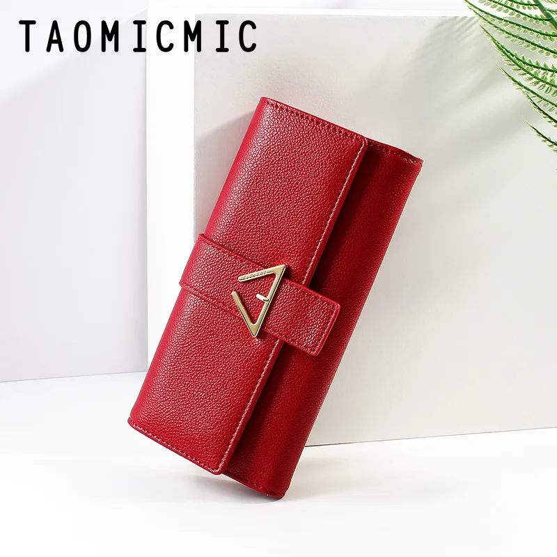 Кошелек carteira feminina кошелек Portefeuille femme cartera mujer женские кошельки portfel monederos para portafoglio