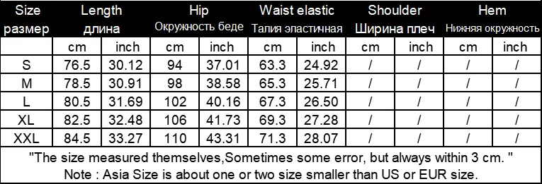 HDY Haoduoyi модная однотонная плиссированная юбка из сетчатой ткани в европейском и американском стиле стильная юбка зеленого цвета