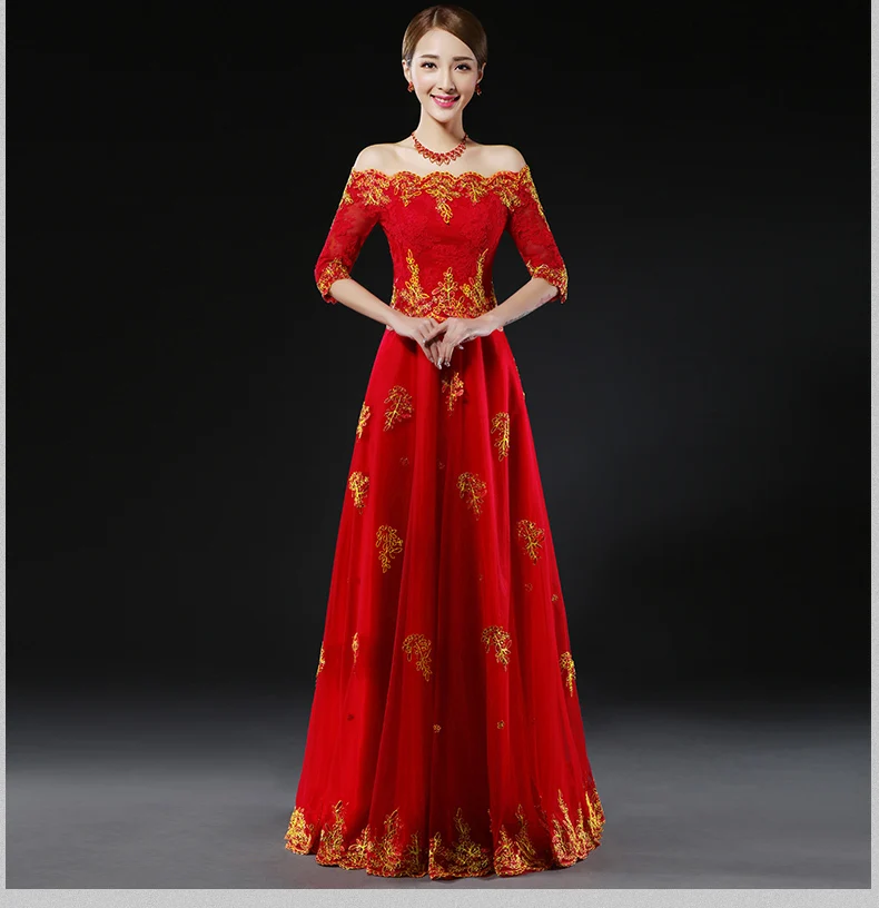 

shipping homecoming Ball gowns Formal MJ769 boat neck Long Evening dresses vestidos de festa robe de soiree