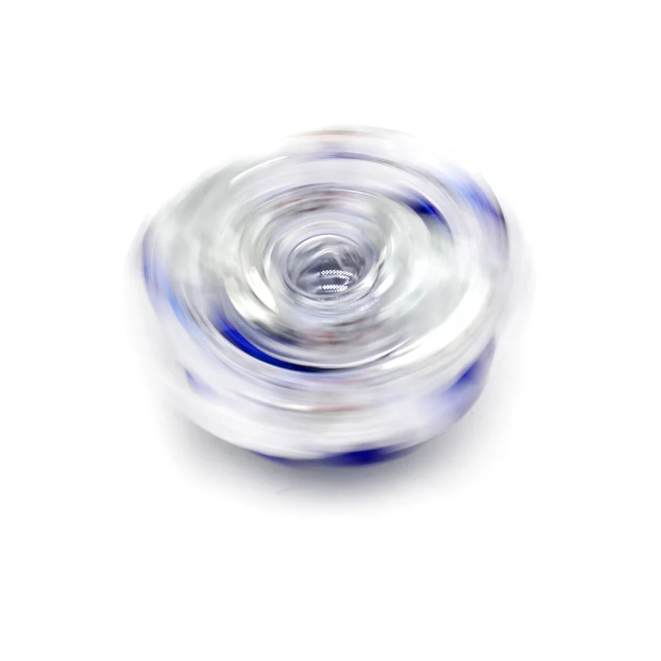 Takara Tomy Bey Bay Burst B143 все стиль Burst Starter Металл Fusion высокая производительность сражающиеся лезвия лучшие игрушки мальчик