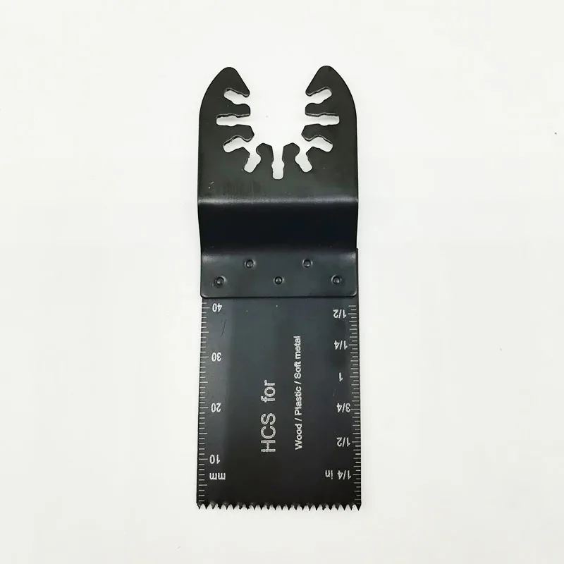 20 шт. Многофункциональный биметаллический прецизионный пильный диск