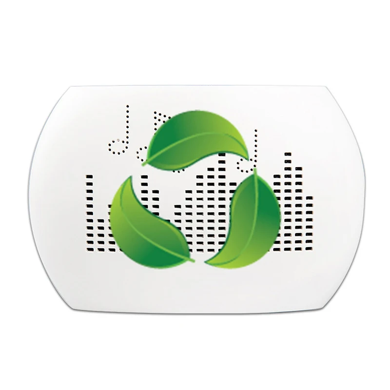 Музыкальный инструмент всасывания влаги портативный электронный осушитель для