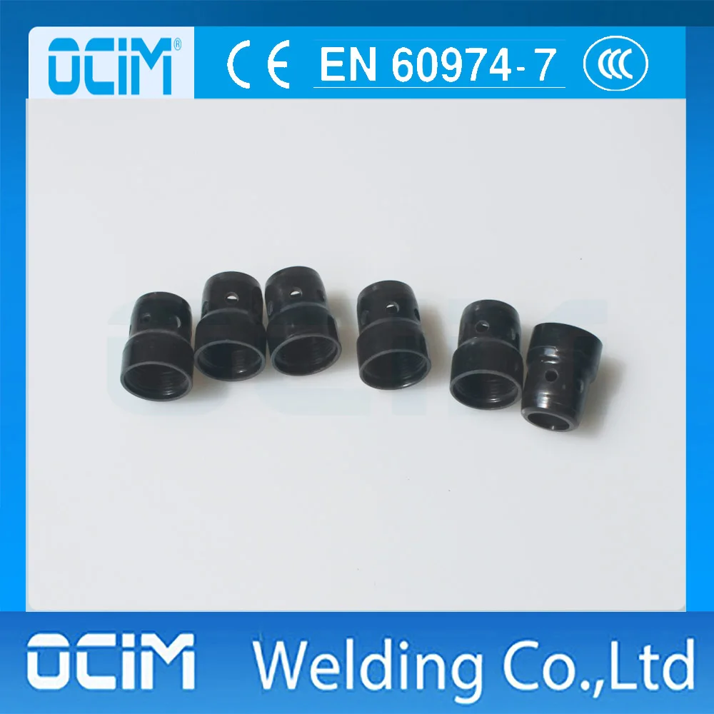 

10pcs KMP Torch 42W Gas Diffuser