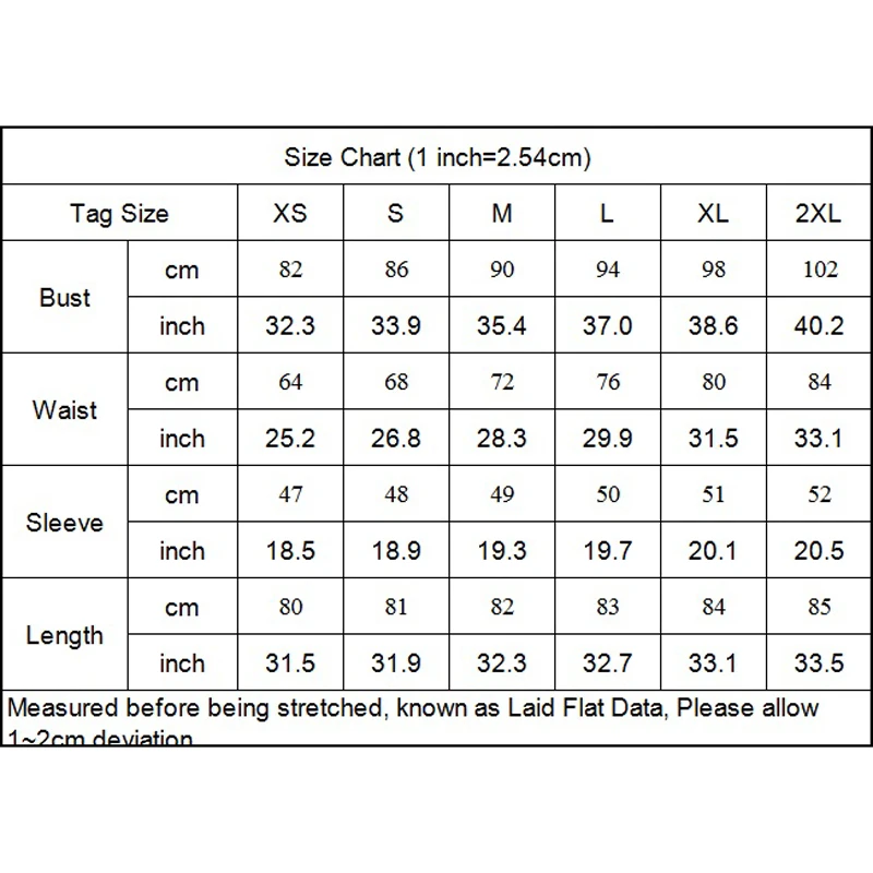 Женское Короткое платье трапециевидной формы с глубоким v-образным вырезом