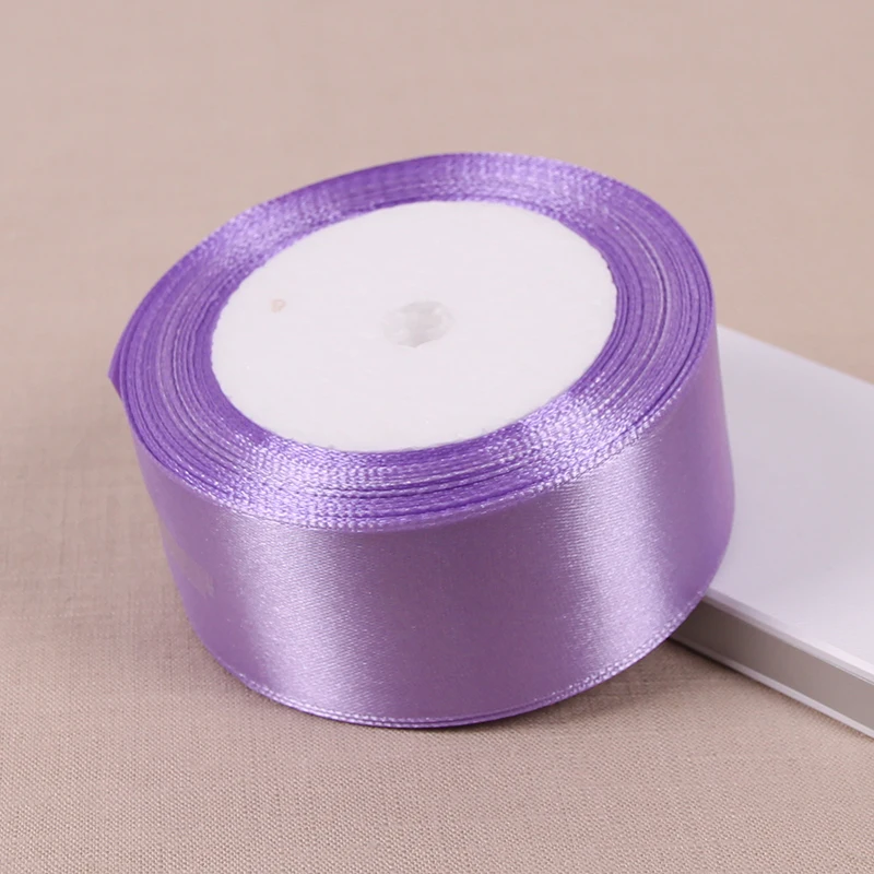 1 рулон 25 ярдов|25 yard|ribbon diyfabric ribbon |