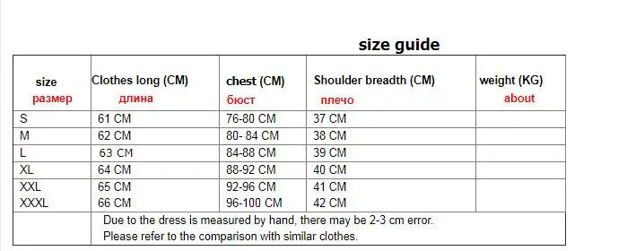 womens cotton wool collar hooded down vest removable hat hot high quality brand new female winter warm jacketouterwear thicken free global shipping