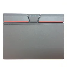 New Original for Thinkpad E531 E540 E550 E555 E560 E570 Three Keys Touchpad Mouse Pad Clicker ALPS Chip SM10G93373