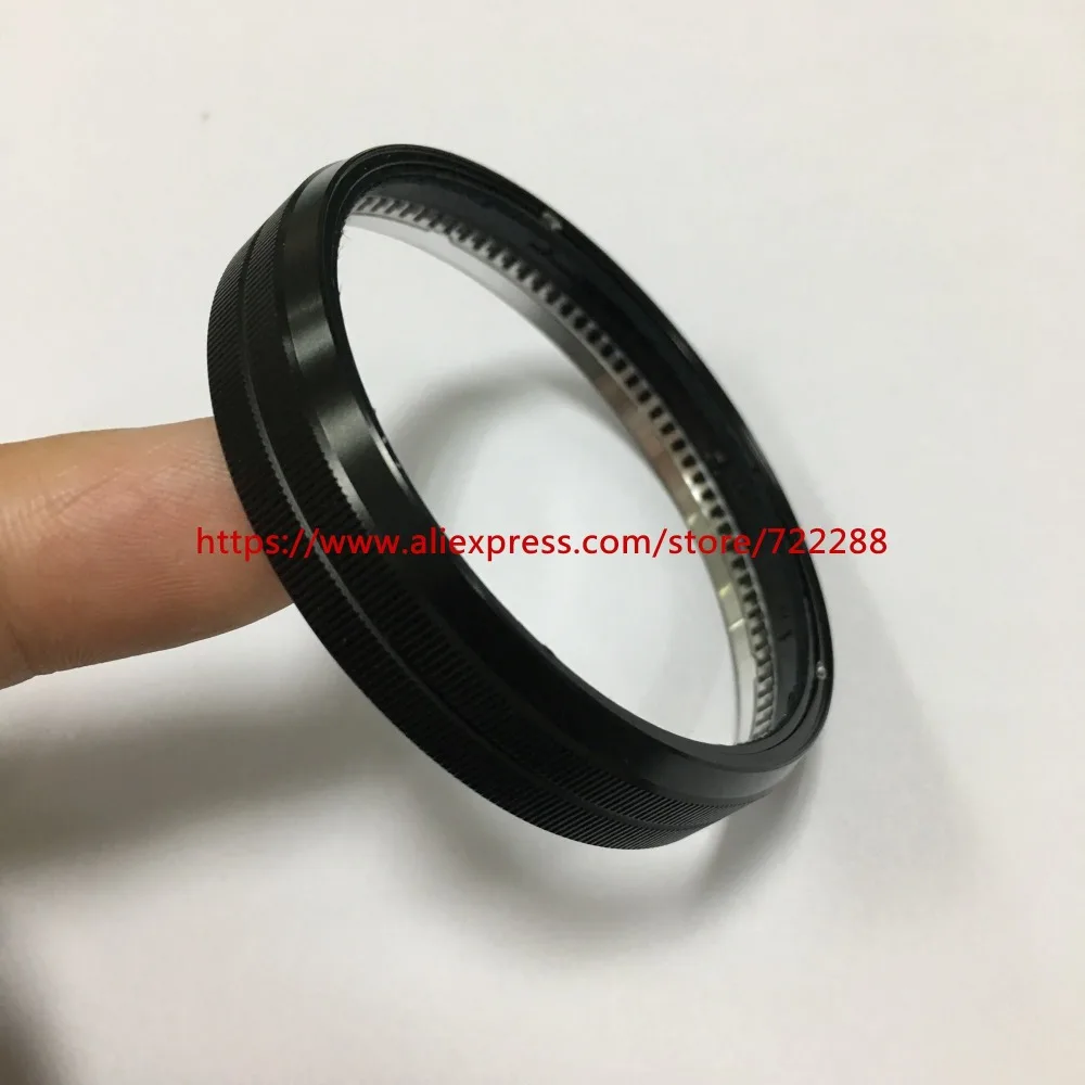 Объектив Запчасти для Sony SELP1650 16 50 мм F3.5 5.6 Управление баррель фокусировочное