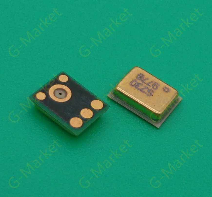 Запасные части для микрофона 50 шт./лот samsung s3650 I9220 N7000 I9250 c3300 s8500 i9295 i537 микрофон