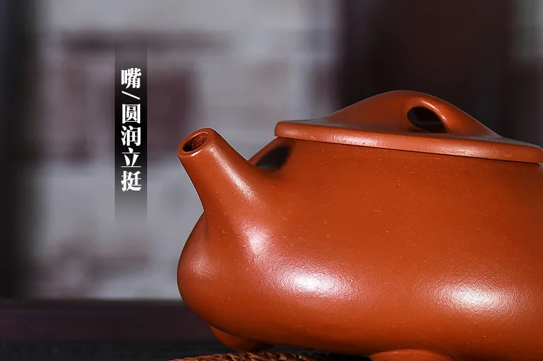 Известный Shao красивый китайский ручной работы заказной производитель Zhu Nijingzhou Shihu поставка товаров поколение волос